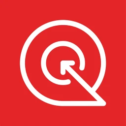 Symbol von Zoho SalesIQ - Live Chat App