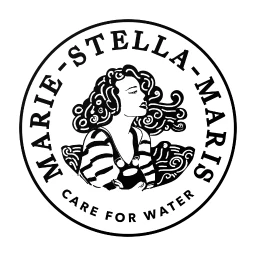 Marie by MARIE-STELLA-MARIS
