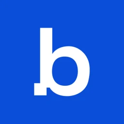 Bito – ERP, Avtomatlashtirish のアイコン