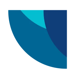 Symbol von Nawy Partners
