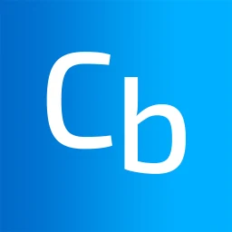 Check in Beauty Client のアイコン